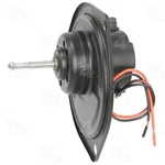 Four Seasons Front Hvac Blower Motor Fits 1981-1990 Toyota Land Cruiser. Fixed Price $106.88.
