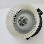 2001 Toyota Celica Gt Heater/ Blower Motor With Fan Cage. Fixed Price $39.99.