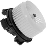 Hvac Blower Motor Global 2311716. Fixed Price $88.99.