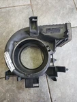 Oem 99 01 2002 2003 Toyota Solara Ac A/c Heater Blower Motor Housing. Fixed Price $39.95.