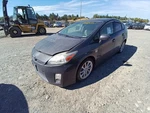 Heater Fan Blower Motor Rear Hybrid Battery Prius Vin Eu Fits 10-18 1258. Fixed Price $68.02.