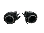 2024-2025 Toyota Tacoma Rear Right Left Hybrid Battery Cooling Blower Motor Set. Fixed Price $129.98.