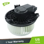 CE4961B10 A/c Ac Heater Blower Motor For Toyota Yaris 2012-2016 2017 2018 1.5L. Fixed Price $40.05.