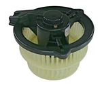 A/c Blower Motor With Wheel For Toyota Prius 2001 2009 Uac Bm 4702C. Fixed Price $29.99.