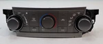 2011-2013 Toyota Highlander Ac Heater Temperature Climate Control 559000E230 Oem. Fixed Price $111.99.