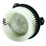 700215 Front Ac Blower Motor W/fan For 2008-2019 Toyota Highlander 3.5L V6 New. Fixed Price $46.69.