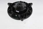Hvac Blower Motor Acdelco 15-81767. Fixed Price $164.75.