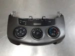 06-12 Toyota RAV4 Front Dash Manual Heater Ac Temperature Control Oe 55902-0R010. Fixed Price $59.15.