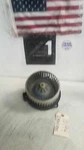 06-18 Toyota RAV4 09-14 Matrix 11-16 Tc Engine Blower Motor Fan Assembly. Fixed Price $39.99.