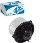 Uac Hvac Blower Motor For 2000-2006 Toyota Tundra. Fixed Price $81.36.
