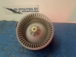 2015 Toyota Auris Touring Sports (E18) AV2727008105 Heating Fan Engine. Fixed Price $47.15.