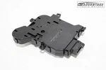 2019-2024 Toyota Camry Hvac A/c Heater Inlet Door Flap Actuator Motor Oem. Fixed Price $99.99.