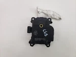 2010 Toyota Prius Ac Heater Flap Servo Damper Motor 063800-0181 C68. Fixed Price $34.80.