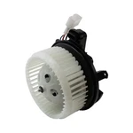 75162 4-SEASONS Four-seasons Blower Motor Front For Lexus LS460 LX570 Toyota. Fixed Price $163.72.