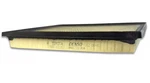Genuine Toyota Element Sub Assembly Ai 17801-YZZ15. Fixed Price $16.89.