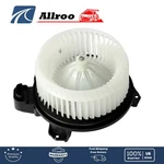 Hvac Heater Blower Motor Fan For Toyota Camry Tundra Lexus ES350 Dodge Journey. Fixed Price $47.25.