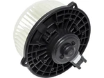 For 2001-2007 Toyota Highlander Blower Motor 81922KSDS 2005 2006 2002 2003 2004. Fixed Price $74.15.
