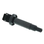 Ignition Coil 2000-2019 Toyota Yaris Scion Xa Xb Echo Premium MRD1IC161. Fixed Price $85.06.