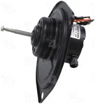 Hvac Blower Motor 4 Seasons 35585. Fixed Price $48.95.
