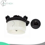 A/c Heater Blower Motor For 2008 09 10 11-2014 Scion Xd 07-12 Toyota Yaris Front. Fixed Price $31.63.
