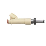 Standard Motor Products FJ1068 Fuel Injector For 08-18 Corolla Matrix Xd. Fixed Price $190.73.