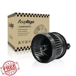 Aspligo Heater Blower Motor Lexus GX460/LX570 Toyota Highlander/lc/sequoia. Fixed Price $46.34.