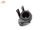 2019 2022 Toyota Prius Awd-e Hybrid Battery Pack Cooling Blower Fan Motor Oem. Fixed Price $68.99.