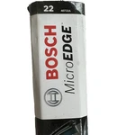 Bosch Micro Edge 22" Windshield Blade 40722A Wipers. Fixed Price $9.98.