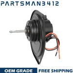 Hvac Blower Motor 4 Seasons 35638 For 1981-1990 Toyota Land Cruiser Four. Fixed Price $89.95.