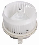 Trq Hvac Heater Blower Motor Fan Cage Front For Toyota Sienna Sequoia HMA80131. Fixed Price $129.99.