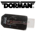 Dorman 973-139 Hvac Blower Motor Resistor Kit For RU412 RU1105 JA1300 Ag. Fixed Price $31.90.