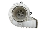 Oem Genuine Toyota Hybrid Hv Battery Cooling Fan Blower Motor G9230-33030. Fixed Price $125.00.