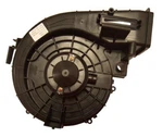 Front Blower Motor Assembly Nissan Altima 2.5L 3.5L Sl 2002-04 27225-8J100. Fixed Price $103.98.