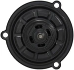 Hvac Blower Motor 4 Seasons 35688 Fits 85-88 Toyota Cressida. Fixed Price $81.95.