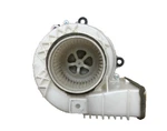 2012-2017 Toyota Camry Hybrid Battery Cooling Fan (G9230-33030). Fixed Price $59.99.