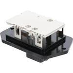 Holstein 2BMR0046 Hvac Blower Motor Resistor For 03-08 Toyota Corolla Matrix. Fixed Price $16.99.