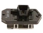 Denso 46BK62H Blower Motor Resistor Fits 2006-2018 Toyota RAV4 Gas. Fixed Price $47.72.