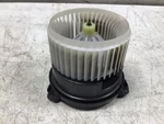 Toyota Highlander Hybrid 2008 2021 Rear Heater A/c Blower Motor Factory. Fixed Price $74.96.