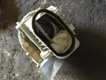 96 97 98 99 00 01 02 Toyota 4 Runner Blower Motor Rear. Fixed Price $50.90.