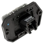 For Toyota Fj Cruiser 2007-2014 Dorman Hvac Blower Motor Resistor. Fixed Price $28.34.