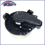 Brand New Heater Blower Motor For Toyota Corolla W/ Auto Prius. Fixed Price $48.06.