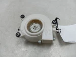 12-15 Toyota Prius Plug-in 1.8L Fwd At Rear Ac Blower Motor. Fixed Price $112.49.