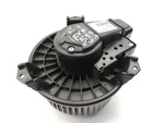 Toyota Avensis Estate 2.0 D-4D ADT270 Heater Blower Fan 272700-8093 2013. Fixed Price $56.74.