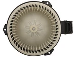 Blower Motor For 2009-2014 Toyota Matrix 2010 2011 2012 2013 GK252VV. Fixed Price $70.15.