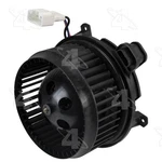 Four Seasons Front Hvac Blower Motor Fits Toyota Land Cruiser. Fixed Price $219.89.