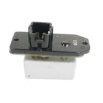Beck Arnley 204-0018 Blower Motor Resistor. Fixed Price $32.95.