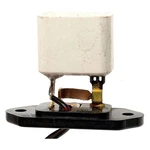 For Toyota 4RUNNER 96-02 Standard RU-315 Intermotor Hvac Blower Resistor. Fixed Price $75.47.