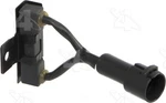 Blwr Motor Resistor Four Seasons 20265. Fixed Price $62.75.