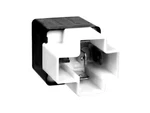 Four Seasons 89KK68J Blower Motor Relay Fits 1980-1990 Toyota Tercel. Fixed Price $39.71.