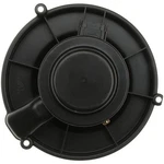 Hvac Blower Motor Vdo PM9324. Fixed Price $143.72.